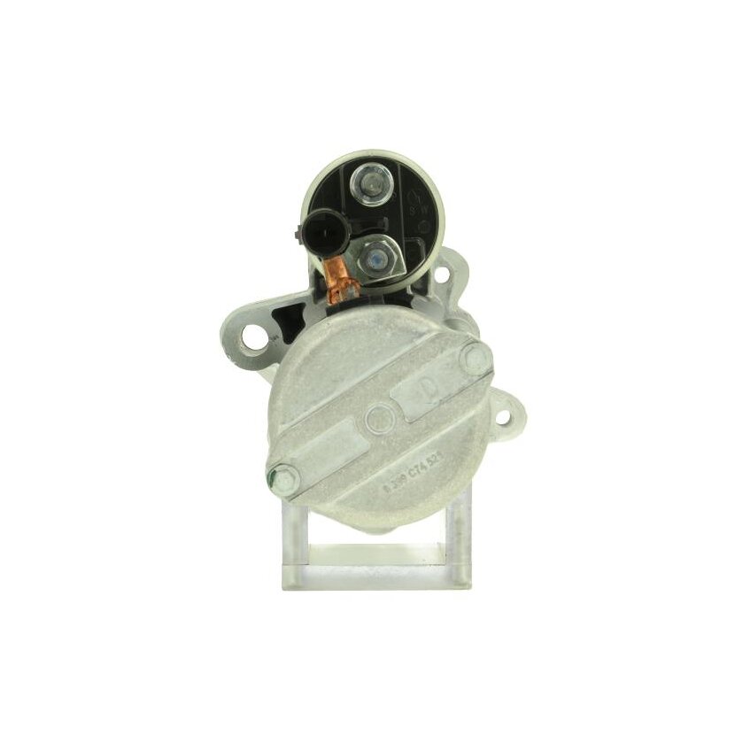 Anlasser Jeep 1.4 kw - 0001.180.616