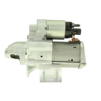 Anlasser Jeep 1.4 kw - 0001.180.616