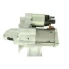 Anlasser Jeep 1.4 kw - 0001.180.616