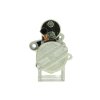 Anlasser Jeep 1.4 kw - 0001.180.616
