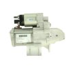 Anlasser Jeep 1.4 kw - 0001.180.616