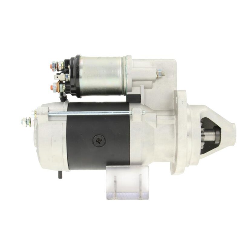 Anlasser Perkins 3.2 kw - LES0392