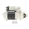 Anlasser Perkins 3.2 kw - LES0392