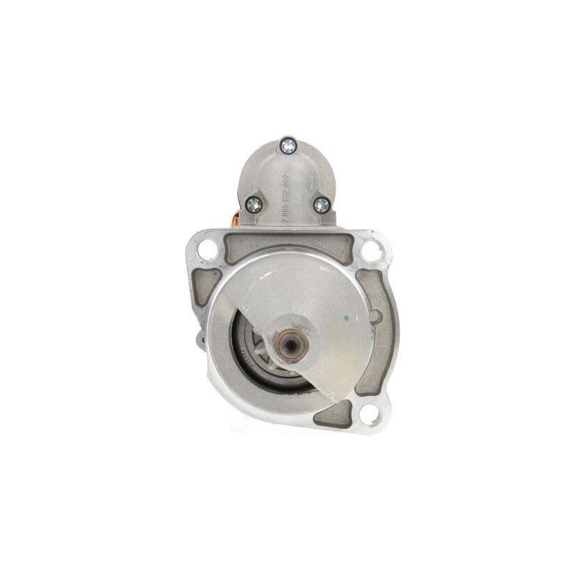 Anlasser Iveco 3.2 kw - 0001.250.003