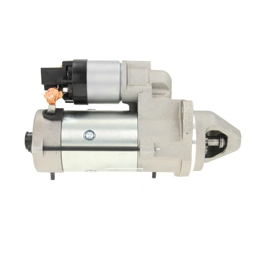 Anlasser Iveco 3.2 kw - 0001.250.003