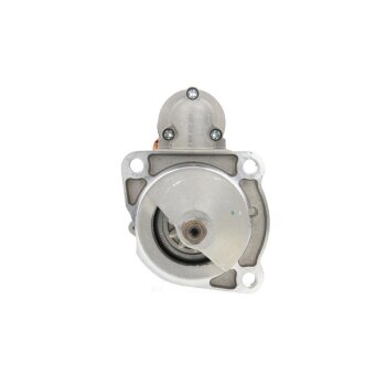 Anlasser Iveco 3.2 kw - 0001.250.003