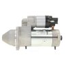 Anlasser Iveco 3.2 kw - 0001.250.003