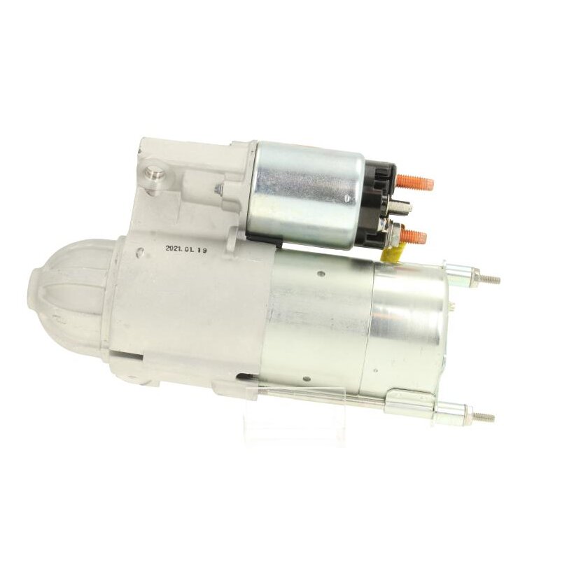 Anlasser Volvo 1.6 kw - 8000599