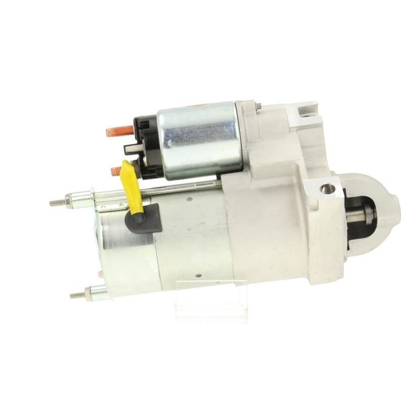 Anlasser Volvo 1.6 kw - 8000599