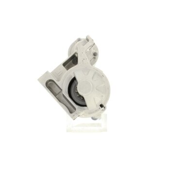 Anlasser Volvo 1.6 kw - 8000599