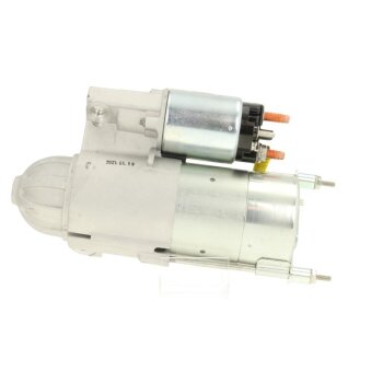 Anlasser Volvo 1.6 kw - 8000599