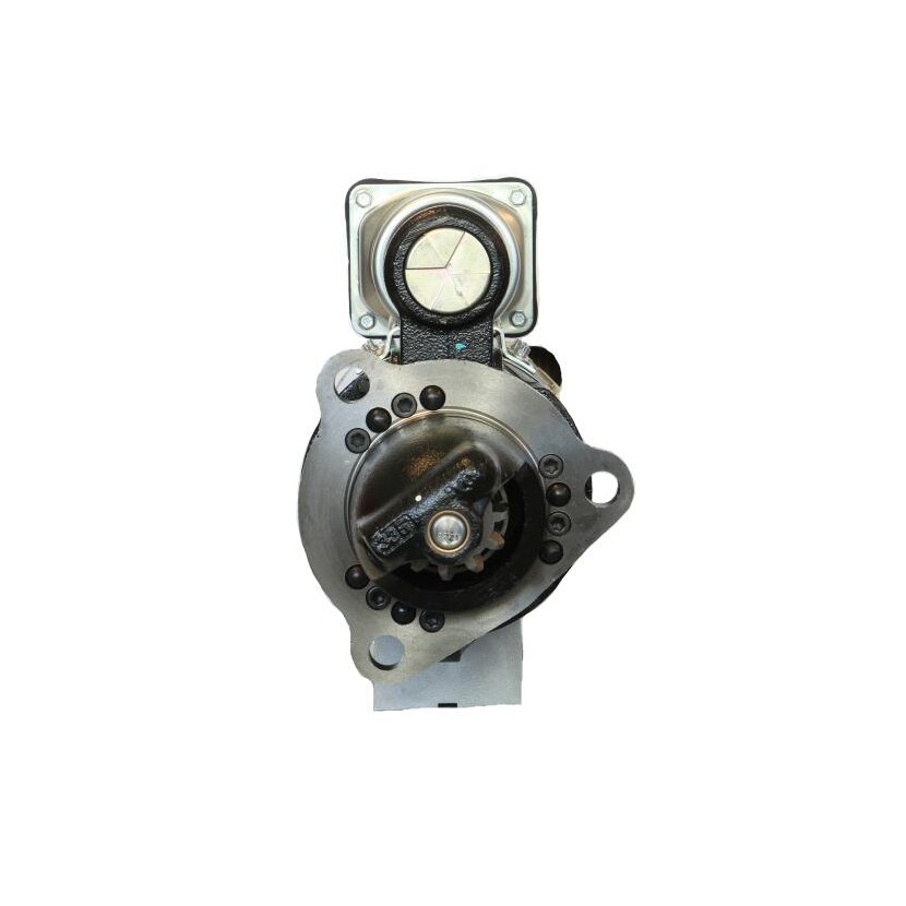 Anlasser Cummins 8.5 kw - 10479328