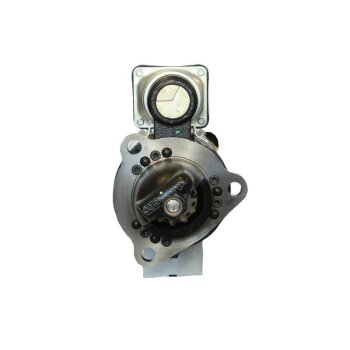 Anlasser Cummins 8.5 kw - 10479328