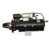 Anlasser Cummins 8.5 kw - 10479328