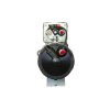 Anlasser Cummins 8.5 kw - 10479328