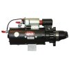 Anlasser Cummins 8.5 kw - 10479328