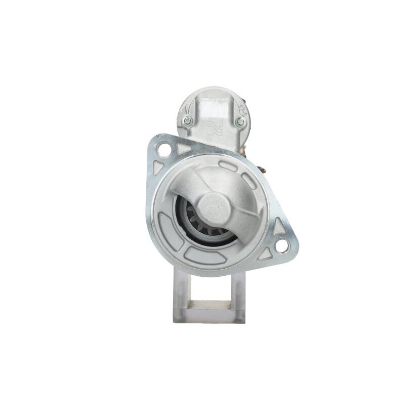 Anlasser Kia 1.2 kw - 61005380