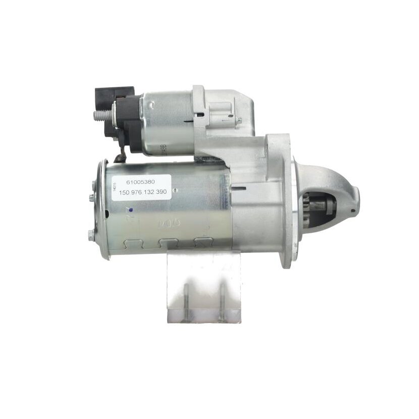 Anlasser Kia 1.2 kw - 61005380