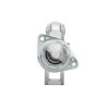 Anlasser Kia 1.2 kw - 61005380