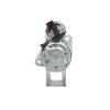 Anlasser Kia 1.2 kw - 61005380