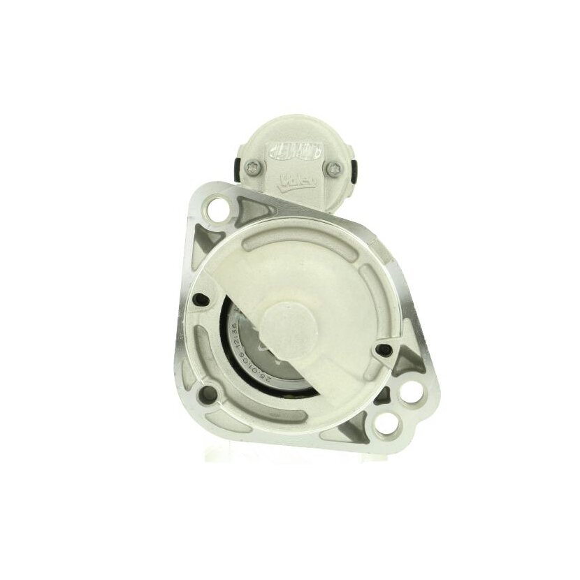Anlasser Hyundai 1.2 kw - 1223288
