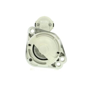 Anlasser Hyundai 1.2 kw - 1223288