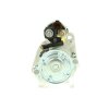 Anlasser Hyundai 1.2 kw - 1223288