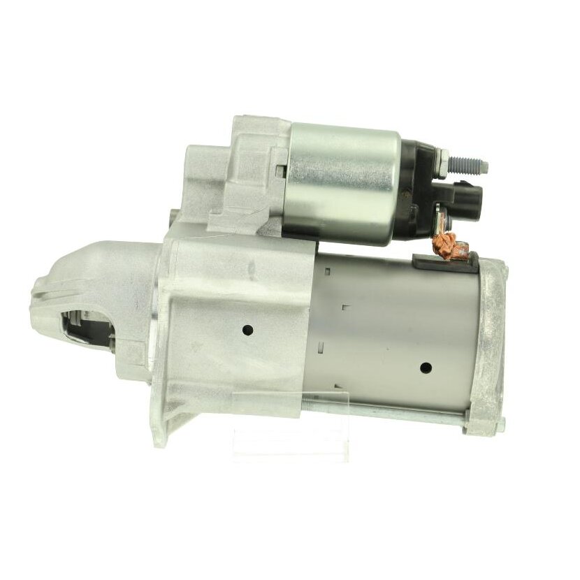 Anlasser Alfa Romeo 1.7 kw - 0001.180.611