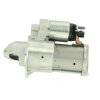 Anlasser Alfa Romeo 1.7 kw - 0001.180.611