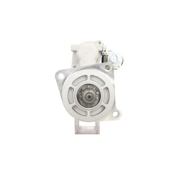 Anlasser Volkswagen 4.0 kw - 8200357