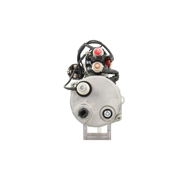 Anlasser Freightliner 7.0 kw - 8200899