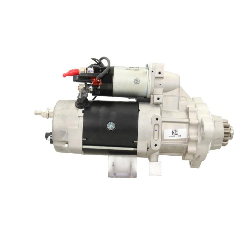 Anlasser Freightliner 7.0 kw - 8200899