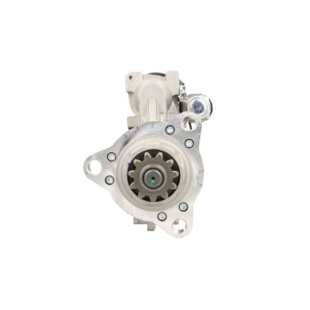 Anlasser Freightliner 7.0 kw - 8200899
