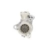 Anlasser Freightliner 7.0 kw - 8200899