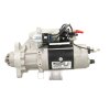 Anlasser Freightliner 7.0 kw - 8200899