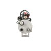Anlasser Freightliner 7.0 kw - 8200899