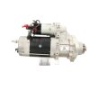 Anlasser Freightliner 7.0 kw - 8200899