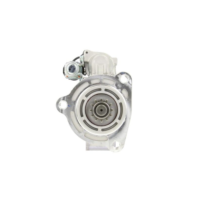 Anlasser Freightliner 7.3 kw - 8200287