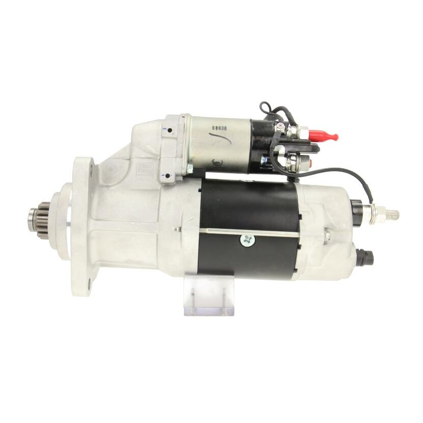 Anlasser Freightliner 7.3 kw - 8200287
