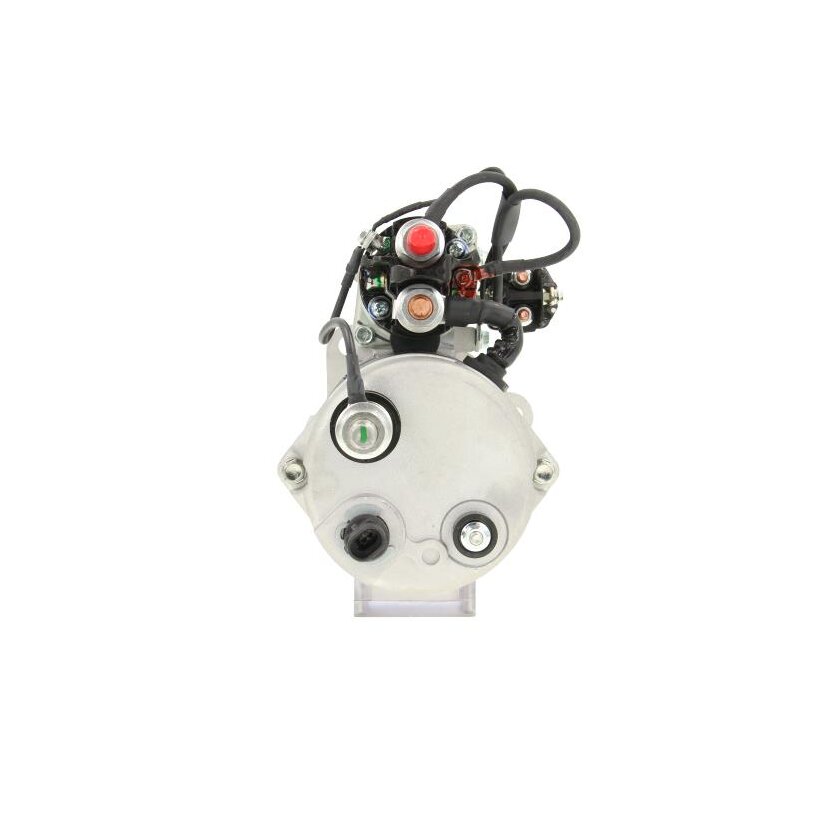 Anlasser Freightliner 7.3 kw - 8200287