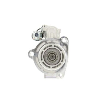 Anlasser Freightliner 7.3 kw - 8200287