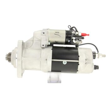 Anlasser Freightliner 7.3 kw - 8200287