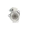 Anlasser Freightliner 7.3 kw - 8200287