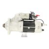 Anlasser Freightliner 7.3 kw - 8200287