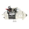 Anlasser Freightliner 7.3 kw - 8200287