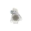 Anlasser Volvo 7.0 kw - 8201100