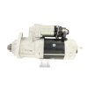 Anlasser Volvo 7.0 kw - 8201100