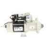 Anlasser Volvo 7.0 kw - 8201100