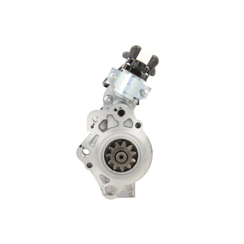 Anlasser Mitsubishi 3.7 kw - M008T85772