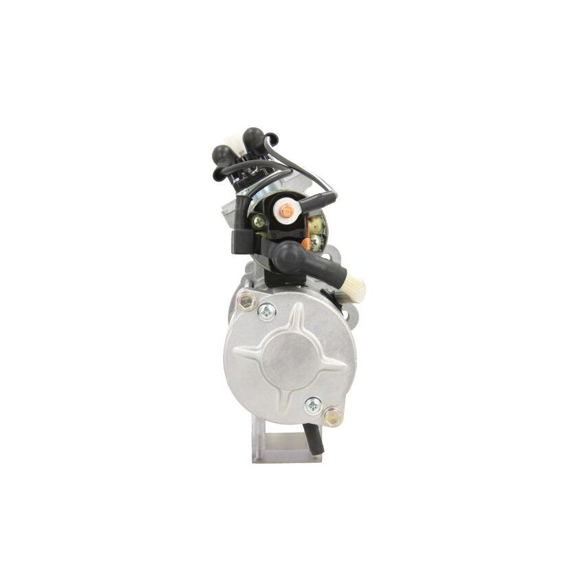 Anlasser Mitsubishi 3.7 kw - M008T85772